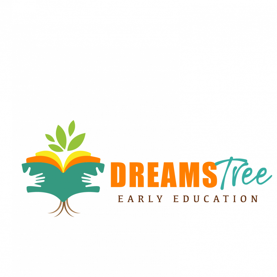 gallery/logo dreamstree horizontal